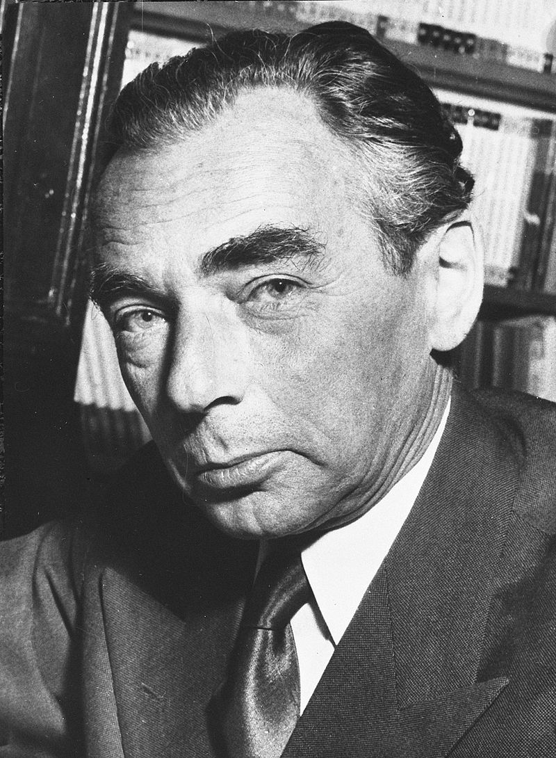 Gedichtanalyse Besuch Vom Lande Erich Kästner Beispiel Gedichtinterpretation Erich Kästner – Besuch vom Lande